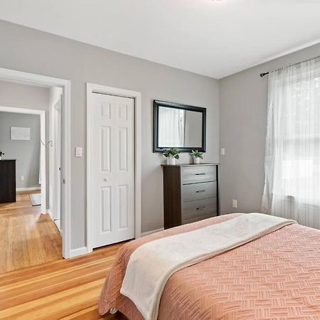 Stylish, Relaxing & Comfy 3 Bdr Home Bristol Ngoại thất bức ảnh