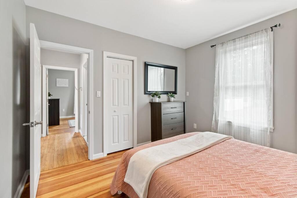 Stylish, Relaxing & Comfy 3 Bdr Home Bristol Ngoại thất bức ảnh